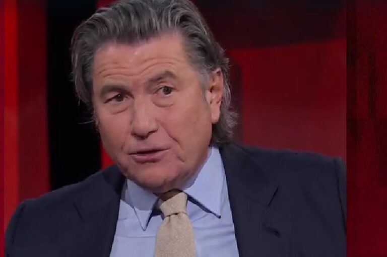 Garlasco, l’ira di De Rensis: “Difesa di Stasi è stata cristallina. Non consento certe affermazioni”