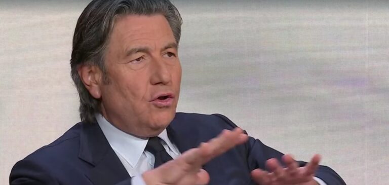 Garlasco, bordata della difesa di Stasi: “La formica sul telecomando…”