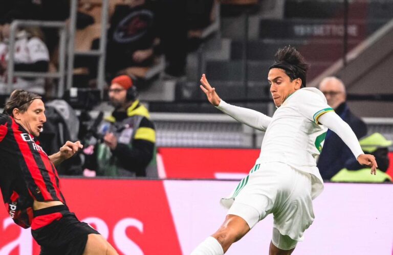 Dybala ancora ko, 20esimo infortunio con la Roma