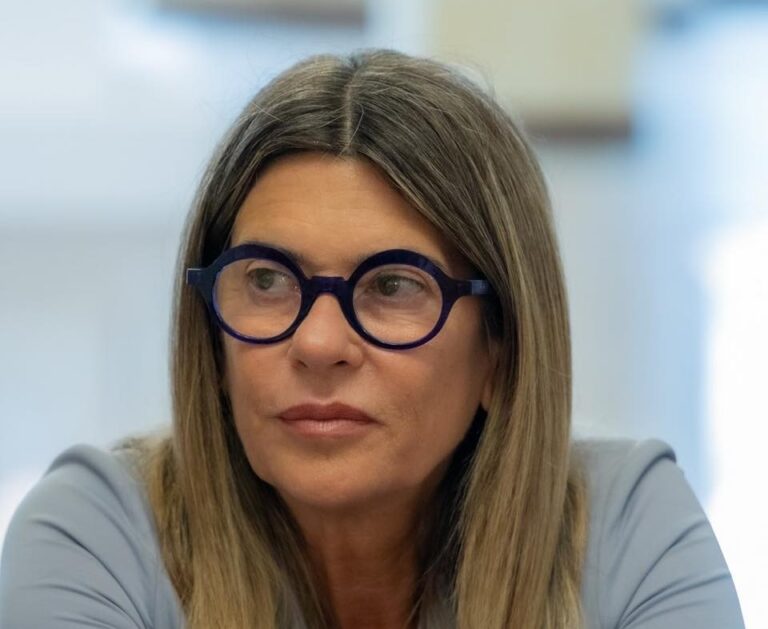 L’assessore Amata incontra gli Albergatori di Taormina: “Uniti per alzare l’asticella del turismo in Sicilia”