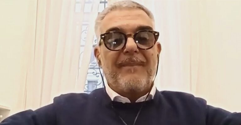 Garlasco, bomba dell’avv. Gallo: “Tra oggi e domani forse un altro indagato”