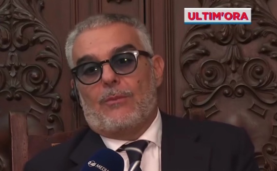 Garlasco, volano parole di fuoco. Gallo a Cassese: “Ammettete gli errori”