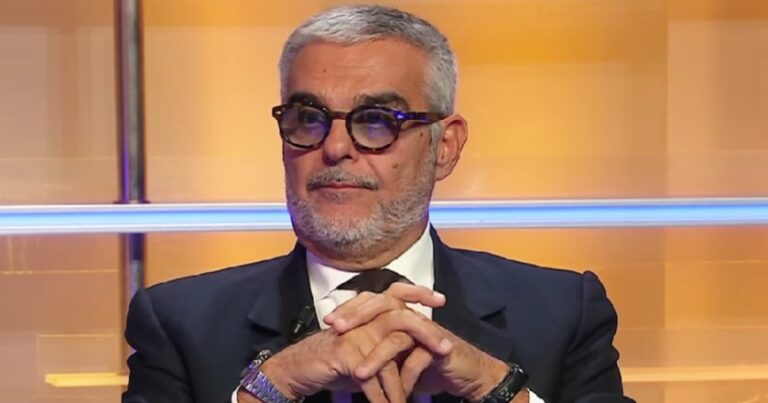 Garlasco, annuncio choc dell’avv. Gallo: “Accadrà entro il 15 novembre”