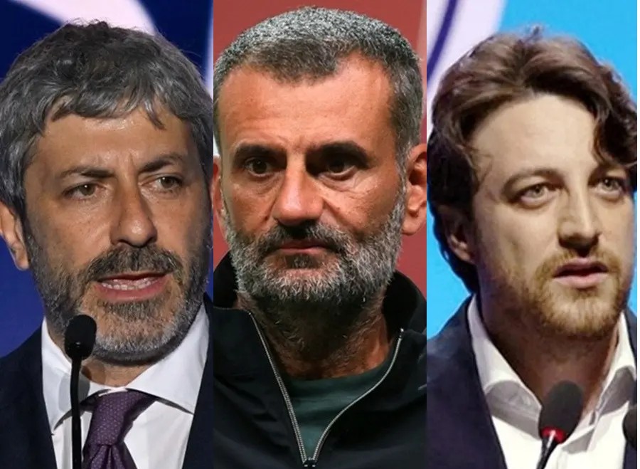 Il centrosinistra vince in Campania e Puglia, il Veneto al centrodestra: successo netto per Fico, Decaro e Stefani