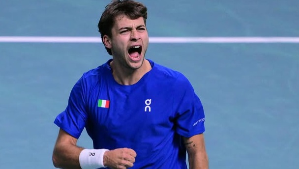 La Coppa Davis è dell’Italia. Gli highlights del trionfo (VIDEO)