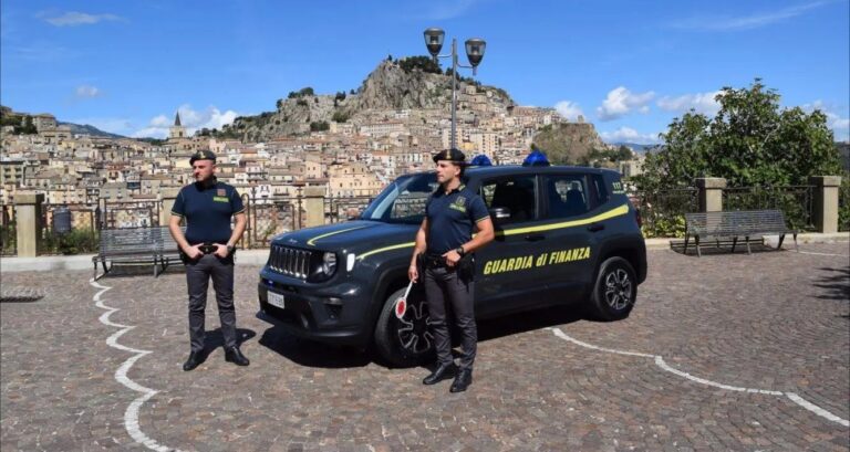 Reddito di Cittadinanza e Assegno di Inclusione, denunciate 62 persone in Sicilia