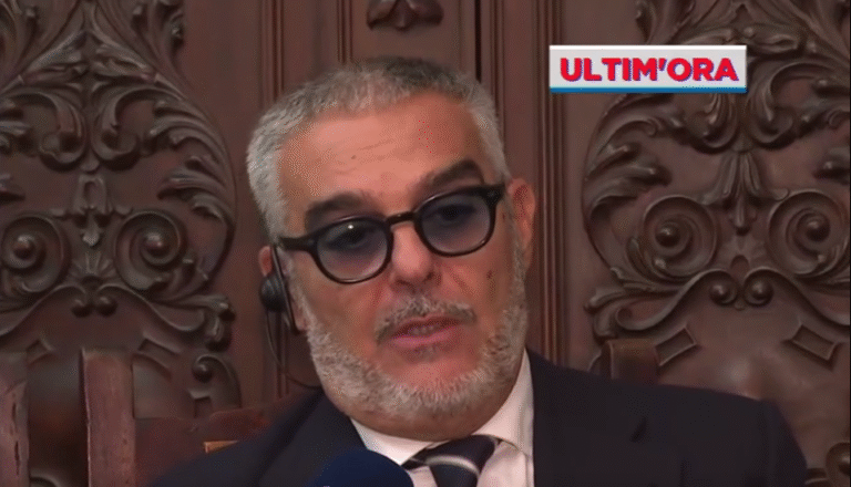 Garlasco, bomba di Gallo: “Presto sapremo chi ha disinnescato il procedimento su Sempio”