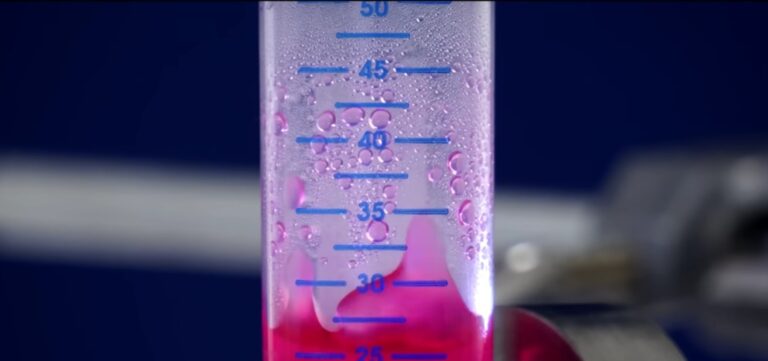 Garlasco, tutti gli errori su provette e impronte: incredibile scoperta