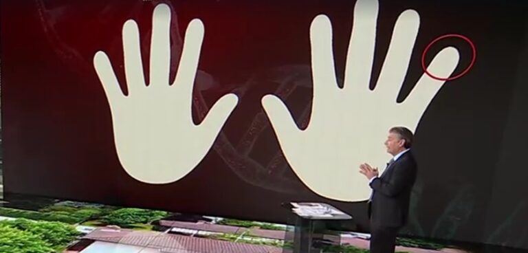 Garlasco, altro errore sconvolgente. Il giallo delle unghie di Chiara