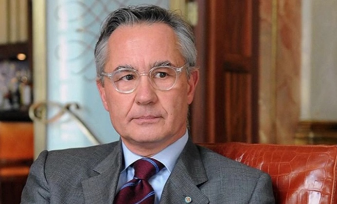 Garlasco, l’ira di Garofano: “Basta sospetti, il mio operato è sempre stato trasparente”