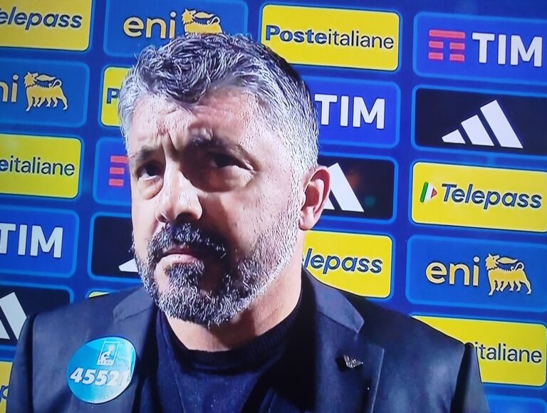 Nations League, sorteggiati i gironi: Italia con Francia, Belgio e Turchia