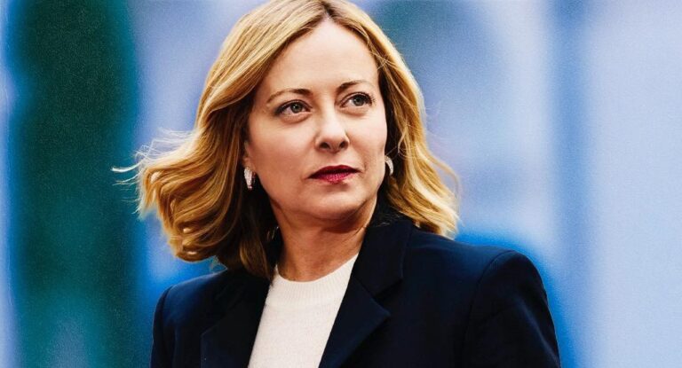 La cucina italiana Patrimonio Unesco, Meloni: “Siamo i primi al mondo”