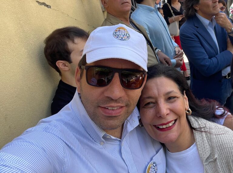 Giannetto-De Luca, lite senza tregua. L’ex coordinatore di ScN a Naxos: “Cateno, non dire sciocchezze. Ti fa più onore non continuare oltre…” Giannetto-De Luca, lite senza tregua. L’ex coordinatore di ScN a Naxos: “Cateno, non dire sciocchezze. Ti fa più onore non continuare oltre…”