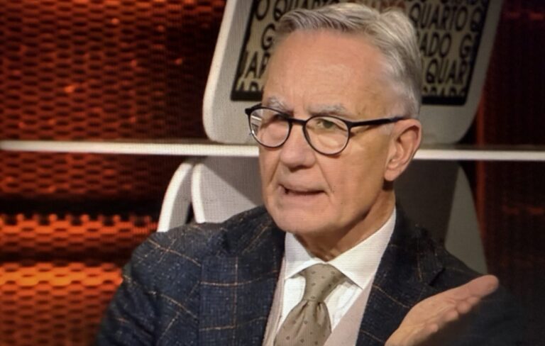 Garlasco, Garofano: “Vi spiego il mistero delle unghie”