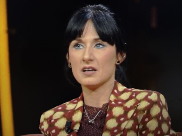Garlasco, Taccia: “Sempio innocente, cifra irrisoria per corrompere dei magistrati”
