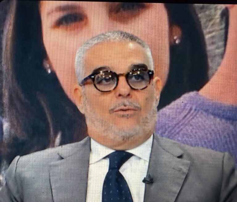 Garlasco, Gallo: “Sempio? Sull’orlo di un precipizio”