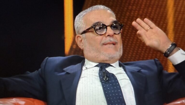 Garlasco, altra bomba di Gallo: “Forse c’è un leprotto”. E’ bufera: “Rispetto per Chiara”