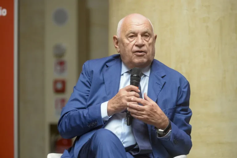 Nordio: “Riforma della giustizia? Molti magistrati in privato sono a favore”