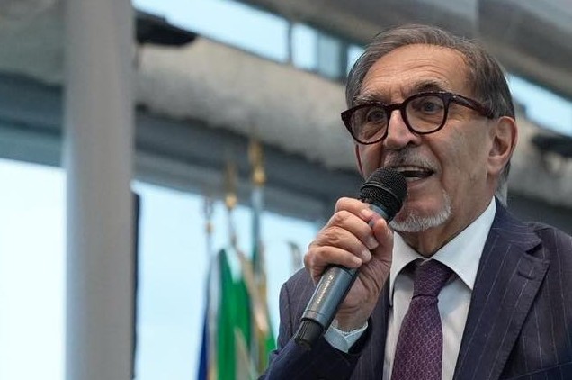 La Russa: “Fare di tutto per l’Ucraina, così si aiuta l’Europa”