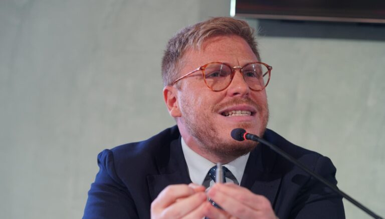 Il campo largo pensa al ticket Antoci-La Vardera per le Regionali: l’ex Iena erede di Galvagno?