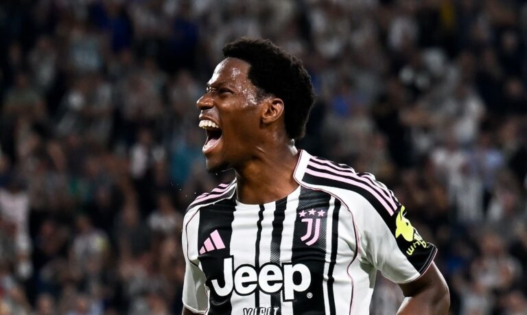 David-Juve, è già finita: Allegri lo chiama al Milan