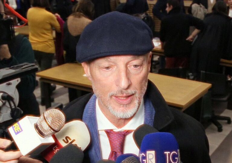 Garlasco, la mossa di Sempio: “La playstation e 15 scenari”