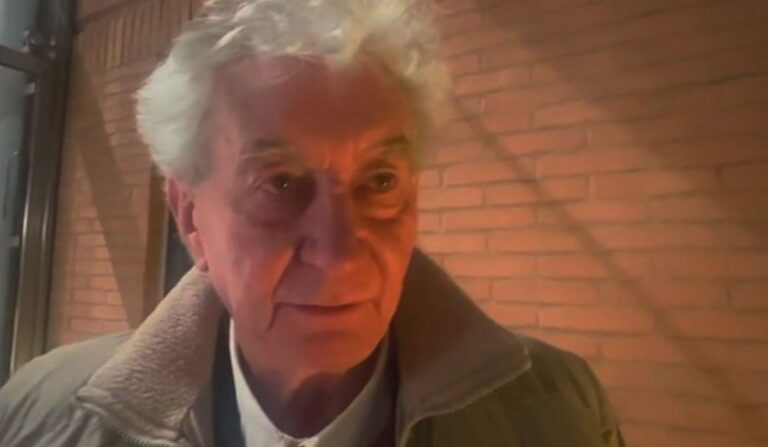 Garlasco, colpo di scena in diretta tv: “Un testimone può cambiare tutto”