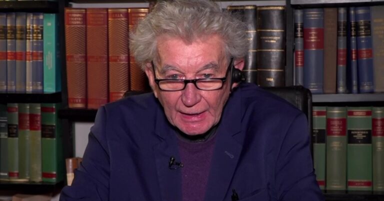 Garlasco choc, Lovati: “Ecco la verità sulla consulenza”. Spunta uno 007