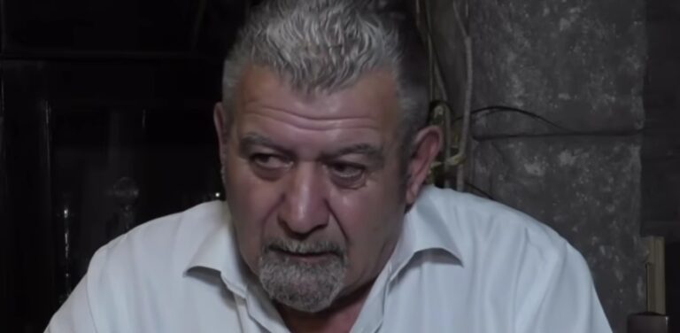 Garlasco, Marchetto: “Più indizi su Sempio che su Stasi”
