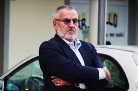 Garlasco, altro colpo di scena: annullato di nuovo il sequestro a Venditti