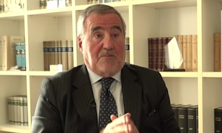 Garlasco, Venditti: “Accuse infondate nei miei confronti”