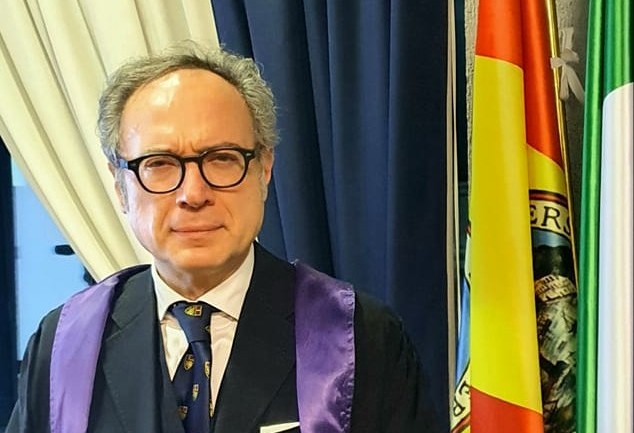 Partecipate di Taormina, incarico a Maurizio Ballistreri per “supporto tecnico specialistico”