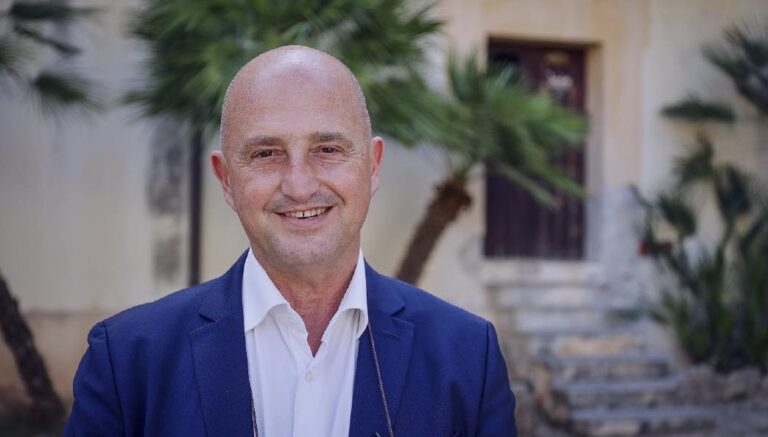 Violenza sulle donne, Turano: “Dedichiamo 12 borse di studio a Sara Campanella”