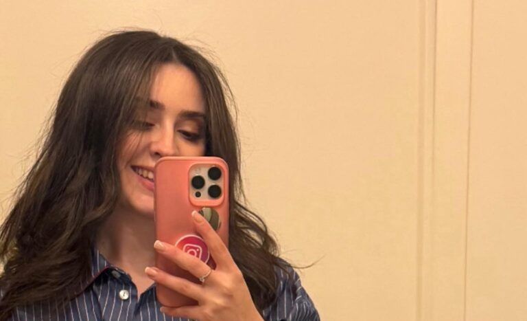 Raccolta rifiuti, Asm Taormina liquida 9 mila euro a Noemi David per “campagna di comunicazione rivolta agli utenti”