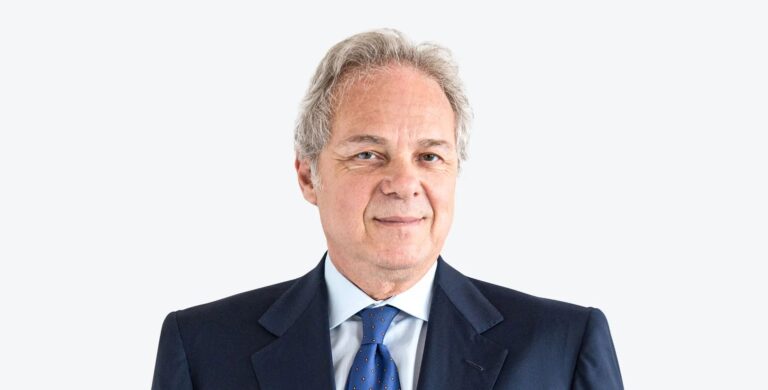 Salini (Webuild): “Sinergia acciaio-infrastrutture vitale per il Paese”