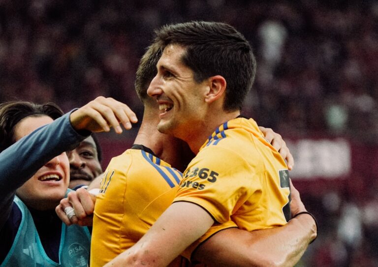 Rimonta Torino da 0-2 a 2-2, il Pisa rimanda l’appuntamento con la prima vittoria