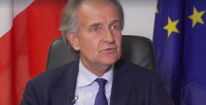 Garlasco, il procuratore Rispoli: “Capire se c’è un innocente in carcere”