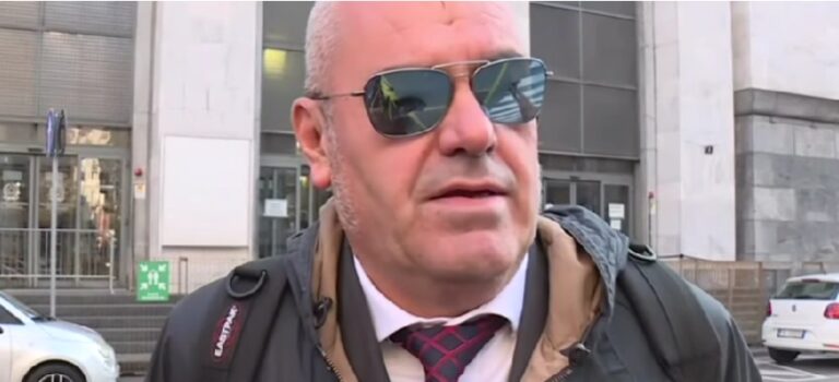 Garlasco, Savu choc: “Conosco i segreti del santuario”