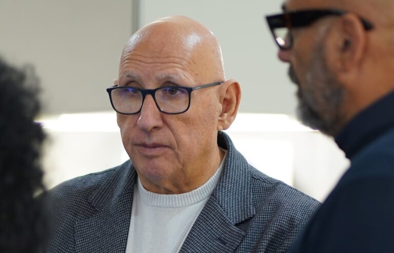 Trinacria Oro, Signorello: “Taormina capitale della filiera del gioiello di lusso”