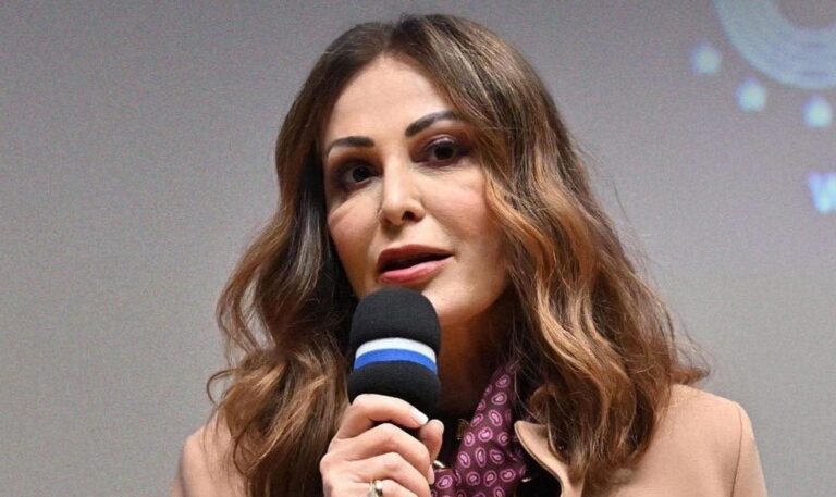 Staff House: al via i contributi per gli alloggi dei lavoratori del turismo