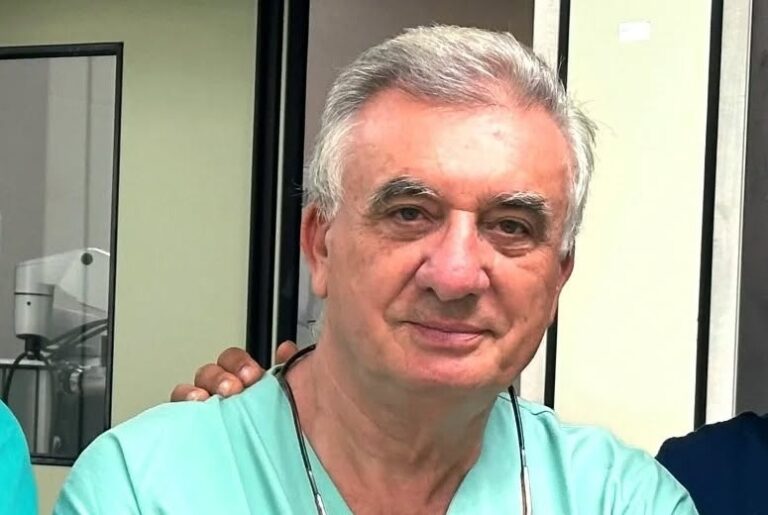 Naxos 2026, Caudullo: “Non mi candido, politica di scontri e veleni non mi appartiene” Naxos 2026, Caudullo: “Non mi candido, politica di scontri e veleni non mi appartiene”