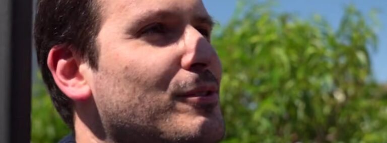 Garlasco, Sempio: “Non ho ucciso io Chiara Poggi”