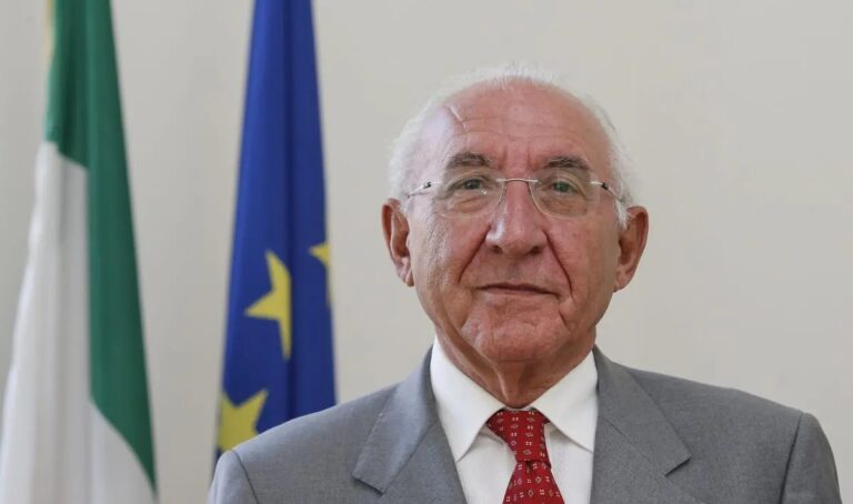 Stanzione: “Collegio del Garante della Privacy non presenterà le dimissioni, accuse infondate”