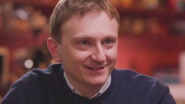 Garlasco, Stasi verso la scarcerazione:  la data della svolta