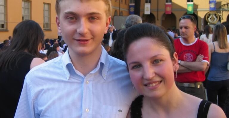 Garlasco, la revisione di Stasi è una bomba da 7 milioni