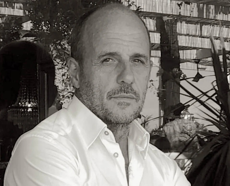Ristoranti top in Sicilia, da Stefano Forever Taormina il gusto sposa il piacere e il cibo diventa experience 1 Stefano Novena