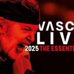 Vasco Rossi