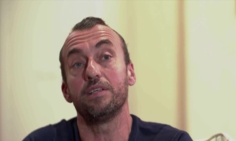 Garlasco, Vitelli: “Perché ho assolto Stasi”