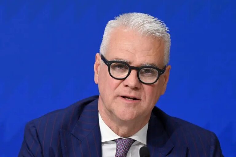 Zangrillo: “Una Pubblica amministrazione moderna per attrarre gli investimenti” Zangrillo: “Una Pubblica amministrazione moderna per attrarre gli investimenti”