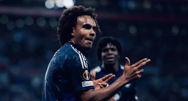 Zirkzee-Roma, parte l’assalto ma è scontro sulla formula